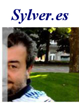 Imagen de la banner 1