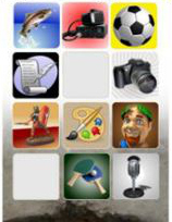 Imagen de la banner 2