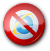 no use microsoft explorer